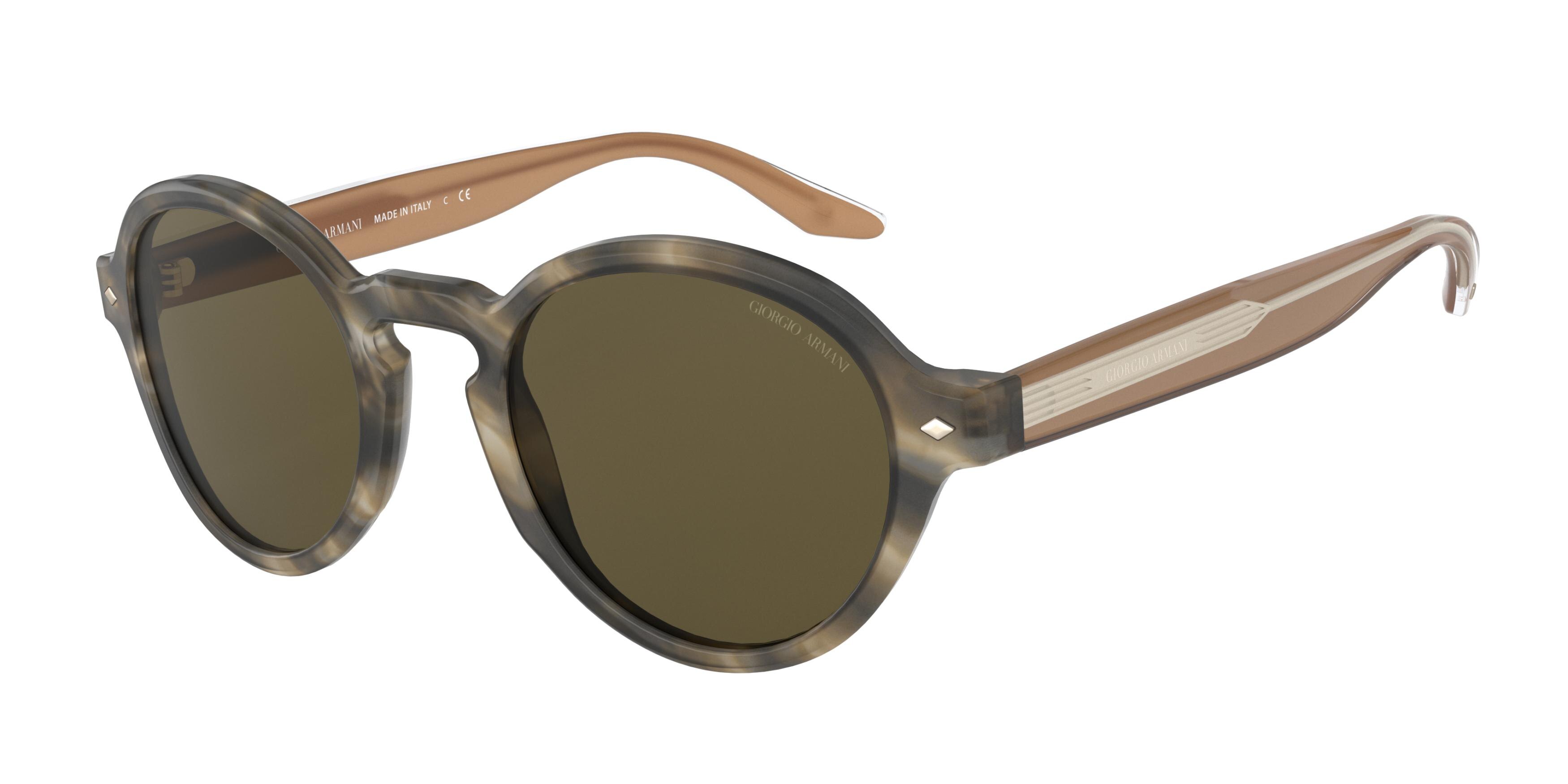 Giorgio Armani AR8130 577573  